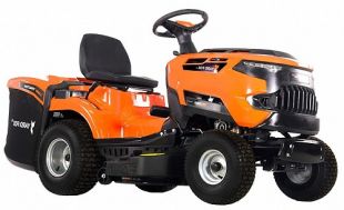 ������� ������� YARD FOX T 86 RBH