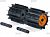   Stihl KW-MM (4601-740-4604)