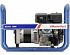   MasterYard MG5000R ACCESS