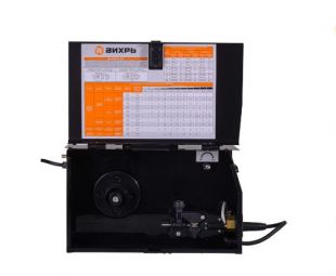 ��������� ����������� ����� ���-200 MIG PRO (65/185)