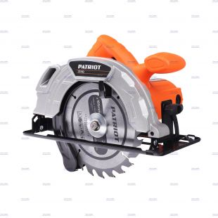 ���� ����������� PATRIOT CS 182 (190301182)