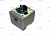 ������� �leo-Mac ��180 3652-00131R