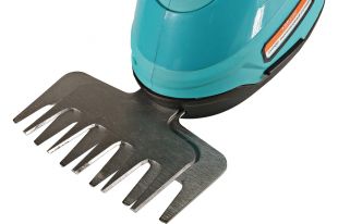 CHT1201 �������� �������������� Sturm!, 12�,1BatterySystem12V,2�1,����� ���� 180��,��� ��� � ��