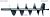   Stihl  BT 360 (4400-000-4215)