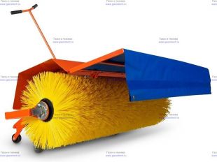 ����� Husqvarna 120�� (5962887-01)
