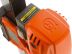 ��������� ������ �� ������� Husqvarna DMS 160 A (9651575-02)