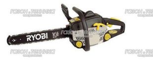 ��������� Ryobi PCN 4040