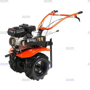�������� ���������� Patriot ������ � ������ X-Drive (���������� ��������) (440107004)