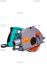 ��������� Sturm! AG915S