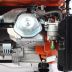 ��������� ���������� PATRIOT Max Power SRGE 6500E (474103171)