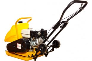 ���������� REDVERG RD-29155H