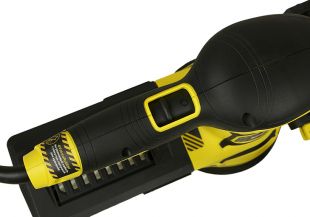�������������� ������������ ������ Hanskonner HOS8145R