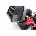 ������� ������� MTD SMART RE 125 (R) (13IH76KE600)