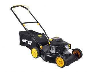 ������������� ���������� Huter GLM-4.0T (70/3/1)