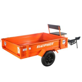 ������ ������������� Patriot ��-01 (490001654)