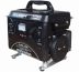 ���������� ��������� Lifan S-Pro SP1000