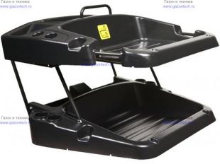 ���� ������������������ ������������� ��� ��������� ������ MasterYard (S532974962793)