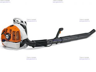 ������������ ���������� Stihl BR 430 (4244-011-1620)
