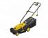 ������������� ������������� HUTER ELM-1800P (70/4/7)