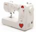    Janome 495