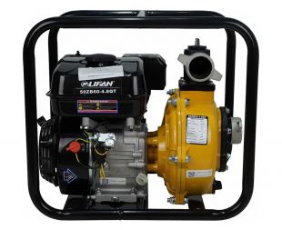 ��������� ���������� LIFAN 50ZB60-4.8QT