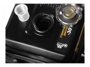 ������������ ���������� Huter SGC 8,0 (70/7/45)
