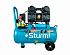 AC93224OL  ..Sturm!