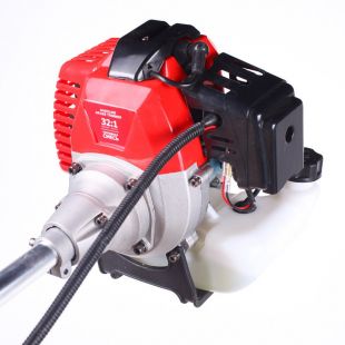 ������� ���������� MAXCUT MC 158 (25100010)