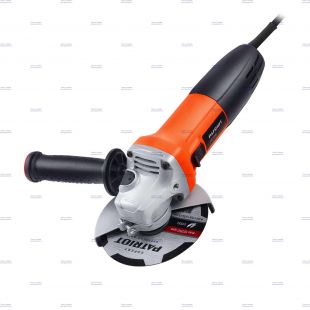 ���������������� ������ PATRIOT AG 120M (110301206)