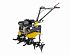   Huter -7800PL (70/5/28)