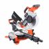 ����������� ���� Patriot MS 255 PLD (190301860)