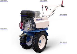 �������� ���� ��-23�-8.0 Briggs&Stratton
