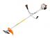 Бензокоса Stihl FS 55 GSB 230-2, AutoCut 27-2 Бензокоса Stihl FS 55 GSB 230-2, AutoCut 27-2