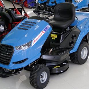 ��������������� ������ MasterYard CR1838 17,5 �.�.