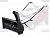   MTD Fast Attach, 107 (OEM-190-032)