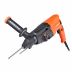 Перфоратор PATRIOT RH 267 SDS+ (140301327) Перфоратор PATRIOT RH 267 SDS+ (140301327)