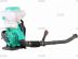 Опрыскиватель ранцевый бензиновый Sturm GS8214G Опрыскиватель ранцевый бензиновый Sturm GS8214G
