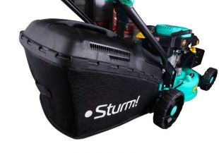������������� Sturm PL4214
