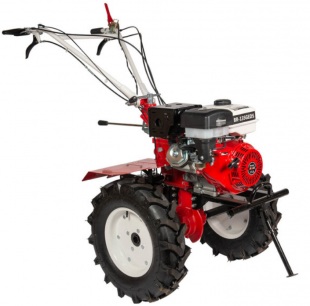 �������� ���������� BRAIT BR-135GEDS