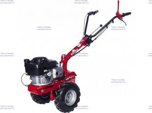 �������� Eurosystems P-55 B&S (986000201)