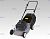  RYOBI RBLM 40 SG/SP