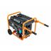 Генератор VILLARTEC GG 8300EWC Генератор VILLARTEC GG 8300EWC