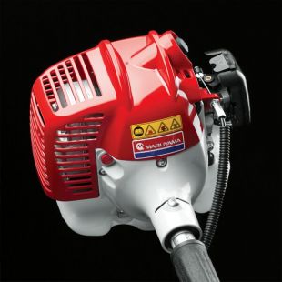 ��������� Maruyama BC200H