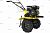   -7500P Huter (70/5/5)