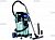   Nilfisk Attix 40-21 XC INOX