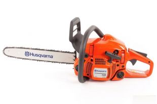 ��������� Husqvarna 135 (9667618-04)