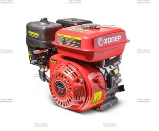 ��������� 170 F (7 �/�; D20) ����� (4640009485062/1)