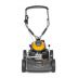 Газонокосилка бензиновая Stiga Multiclip Pro 50 SX H Газонокосилка бензиновая Stiga Multiclip Pro 50 SX H