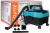 CVC1810 ������� ����� Sturm!, 18�, 1BatterySystem, ���/�� ������, 10�, ��� ��� � ��