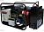   EUROPOWER EP 10000 E
